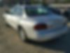 1G3WH52H62F167630-2002-oldsmobile-intrigue-2