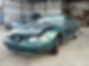 1FAFP40491F112963-2001-ford-mustang-1