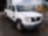 1N6AD07W08C427978-2008-nissan-frontier-0