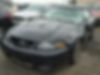 1FAFP49Y93F449626-2003-ford-mustang-1
