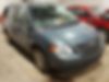 1A4GP45R86B627500-2006-chrysler-minivan-0