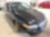JH4CL96907C000716-2007-acura-tsx-0