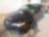 JH4CL96907C000716-2007-acura-tsx-1