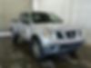 1N6AD06W08C408591-2008-nissan-frontier-0
