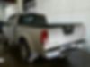 1N6AD06W08C408591-2008-nissan-frontier-2