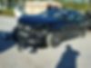 3VWD17AJ3GM301803-2016-volkswagen-jetta-1