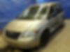 1C4GP45R55B431826-2005-chrysler-minivan-1
