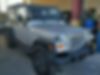 1J4FA44S86P702846-2006-jeep-wrangler-0