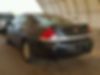 2G1WU581569204504-2006-chevrolet-impala-2