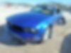 1ZVHT84N595118508-2009-ford-mustang-1