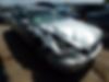1G4CW54K924203884-2002-buick-park-ave-0