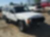 1J4FJ68S6TL147212-1996-jeep-cherokee-0