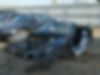 1G1YY34U955114799-2005-chevrolet-corvette-1