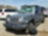 1C4BJWFG4DL548441-2013-jeep-wrangler-1
