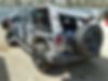 1C4BJWFG4DL548441-2013-jeep-wrangler-2