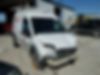 NM0LS7CNXCT097621-2012-ford-transit-co-0