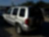 1J4GK58K93W571655-2003-jeep-liberty-2