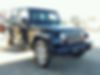 1C4HJWEG2GL216546-2016-jeep-wrangler-0