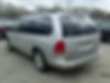 1C4GP54L1YB507016-2000-chrysler-minivan-2