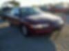 1G3WH52H41F269880-2001-oldsmobile-intrigue-0