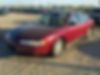 1G3WH52H41F269880-2001-oldsmobile-intrigue-1