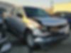 1N6AD07W08C441699-2008-nissan-frontier