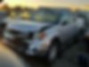 1N6AD07W08C441699-2008-nissan-frontier-1
