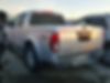 1N6AD07W08C441699-2008-nissan-frontier-2