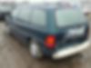 2FMDA5146SBB00503-1995-ford-windstar-2