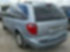 2C4GP44R15R129193-2005-chrysler-minivan-2