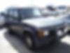 SALTY1540YA250585-2000-land-rover-discovery-0