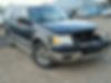 1FMFU18LX3LC27892-2003-ford-expedition-0