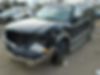 1FMFU18LX3LC27892-2003-ford-expedition-1