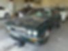 SAJHX1749TC763619-1996-jaguar-xj6-1