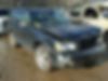JF1SG65664H709551-2004-subaru-forester
