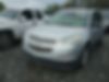 1GNLREED7AS111279-2010-chevrolet-traverse-1
