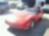 1G1AY0780E5137130-1984-chevrolet-corvette-1