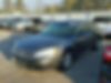 2G1WF5EK2B1126294-2011-chevrolet-impala-1