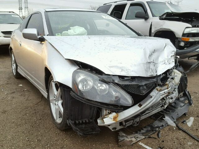 JH4DC53066S000940-2006-acura-rsx-0