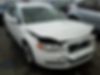 YV1960AS1A1118571-2010-volvo-s80-0