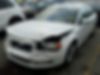 YV1960AS1A1118571-2010-volvo-s80-1