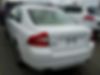 YV1960AS1A1118571-2010-volvo-s80-2