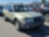 JF1SG63674H717712-2004-subaru-forester-0