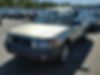 JF1SG63674H717712-2004-subaru-forester-1