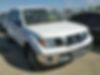 1N6AD07W66C410826-2006-nissan-frontier-0