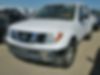 1N6AD07W66C410826-2006-nissan-frontier-1