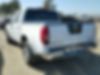 1N6AD07W66C410826-2006-nissan-frontier-2
