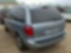 1A4GP45R66B601719-2006-chrysler-minivan-2