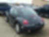 3VWDD21C0YM445029-2000-volkswagen-beetle-2