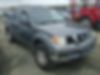 1N6AD07W15C442307-2005-nissan-frontier-0